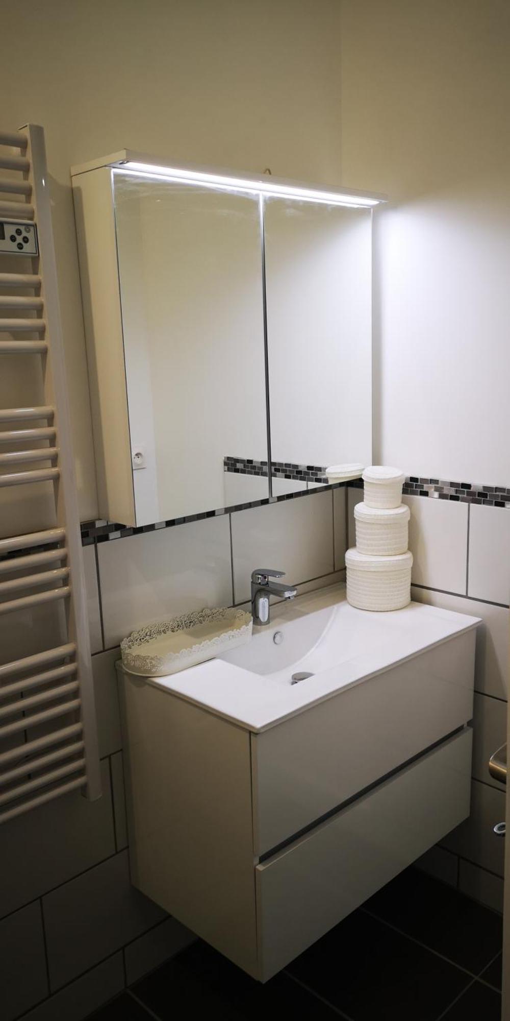 La Cour Du Puits Chambre Victor Cormeilles  Екстериор снимка